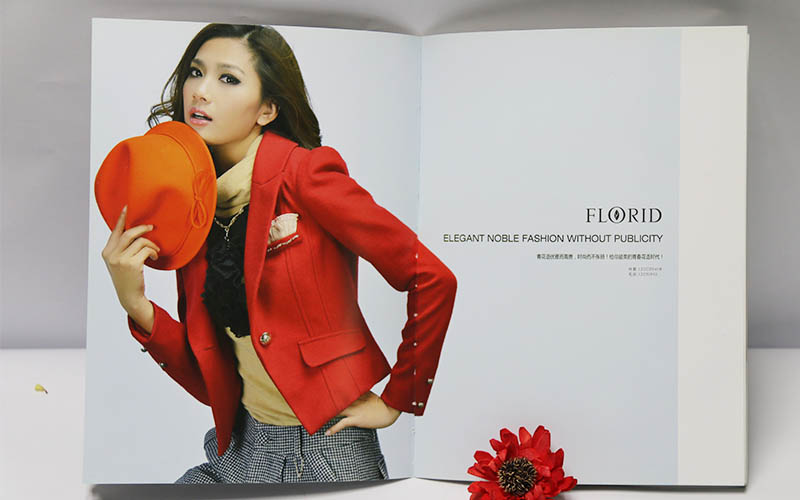 畫冊印刷,宣傳畫冊印刷廠家,服裝畫冊印刷 畫冊印刷,宣傳畫冊印刷廠家,服裝畫冊印刷