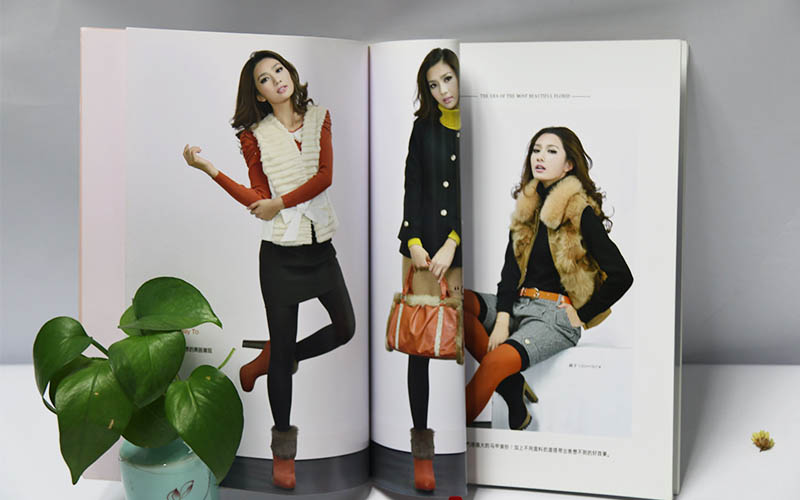畫冊印刷,宣傳畫冊印刷廠家,服裝畫冊印刷 畫冊印刷,宣傳畫冊印刷廠家,服裝畫冊印刷