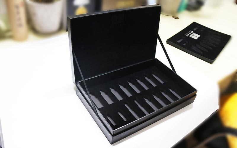 包裝定制 包裝定制