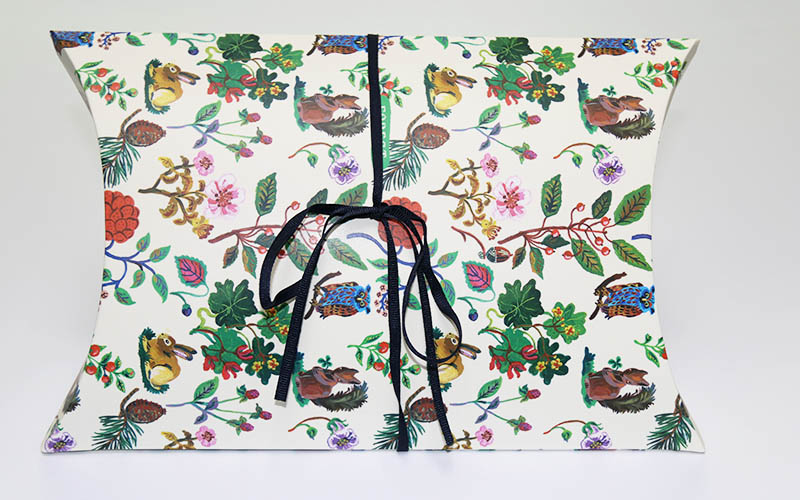 絲巾包裝盒定制廠家,包裝盒定制廠家,深圳包裝盒制作 絲巾包裝盒定制廠家,包裝盒定制廠家,深圳包裝盒制作