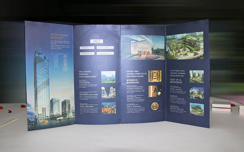 地産彩頁印刷話,樓書印刷廠家,酒店彩頁印刷 地産彩頁印刷話,樓書印刷廠家,酒店彩頁印刷