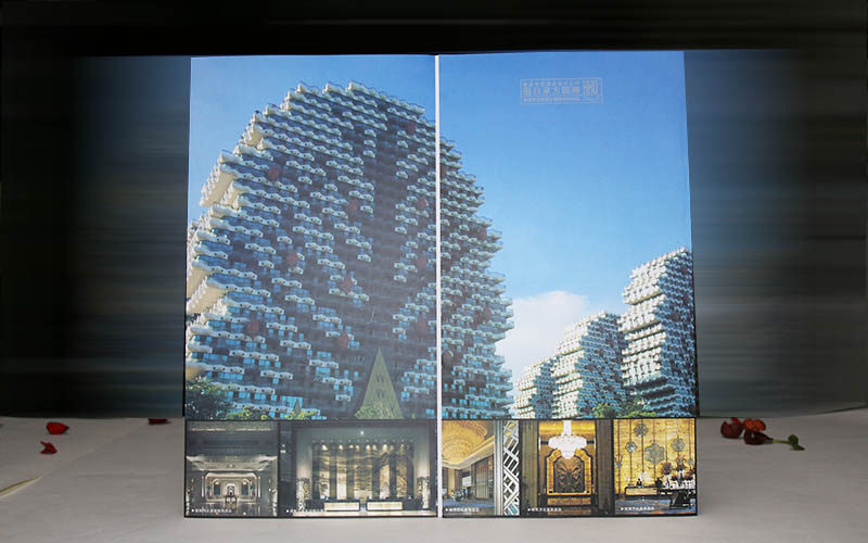 地産彩頁印刷話,樓書印刷廠家,酒店彩頁印刷 地産彩頁印刷話,樓書印刷廠家,酒店彩頁印刷