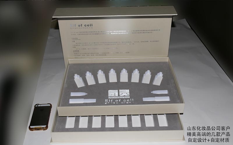 1508848520115445.jpg 1502443692786793.jpg