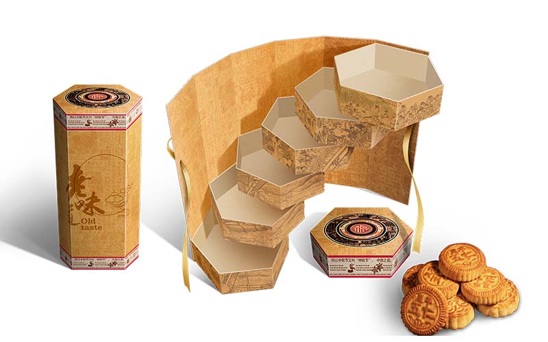 高難度包裝盒定制 高難度包裝盒定制