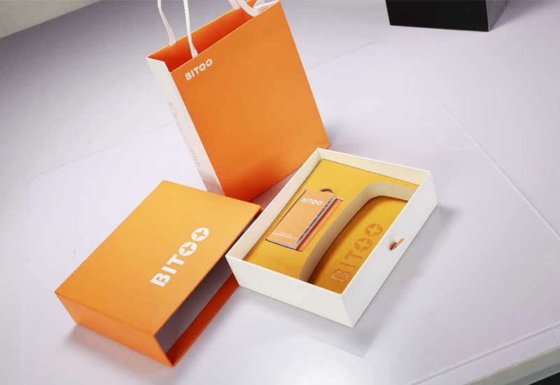 包裝盒定制,産品包裝盒,産品包裝盒定制 包裝盒定制,産品包裝盒,産品包裝盒定制