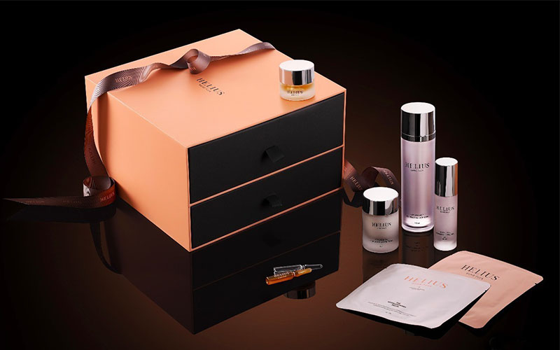 禮品盒定制,高檔禮品盒,伴手禮盒 禮品盒定制,高檔禮品盒,伴手禮盒