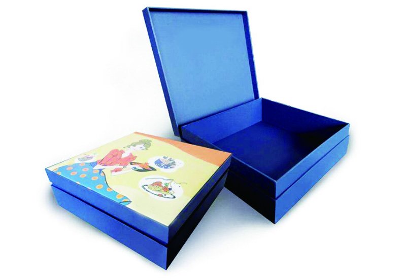 包裝盒定制,精美包裝盒 包裝盒定制,精美包裝盒