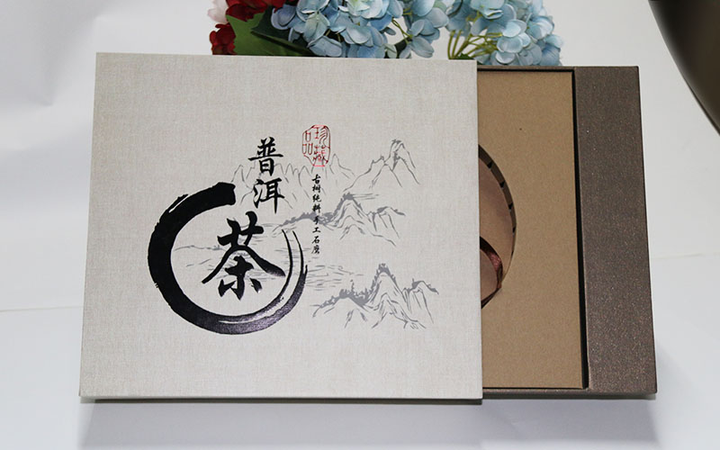 1510370702137396.jpg 1596.jpg