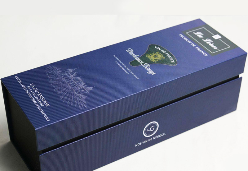 紅酒包裝盒,包裝盒定制 紅酒包裝盒,包裝盒定制