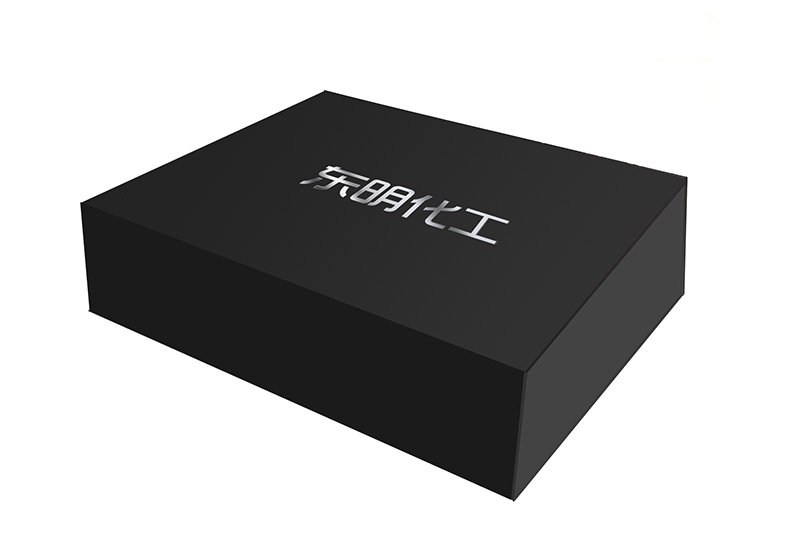 包裝盒定制,三層盒,特殊包裝盒 包裝盒定制,三層盒,特殊包裝盒