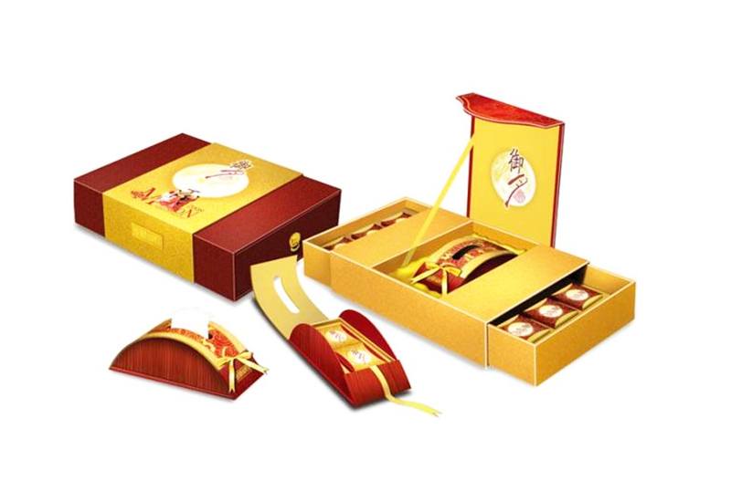 包裝盒定制,博霖印刷 包裝盒定制,博霖印刷