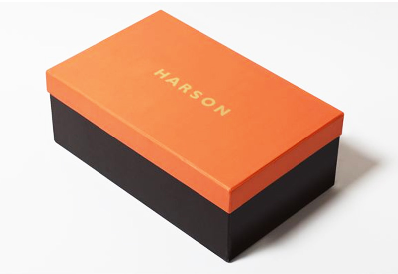 高檔包裝盒,包裝盒定制,産品包裝盒 高檔包裝盒,包裝盒定制,産品包裝盒