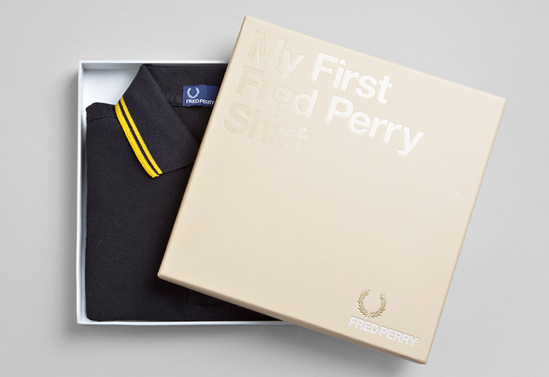 高檔服裝盒定制,高檔服裝包裝盒 高檔服裝盒定制,高檔服裝包裝盒