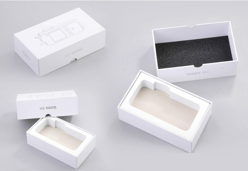 産品包裝盒,高檔産品包裝盒 産品包裝盒,高檔産品包裝盒