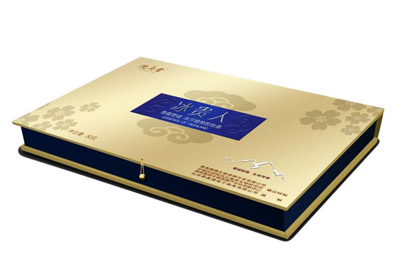 化妝品包裝盒,高檔包裝盒 化妝品包裝盒,高檔包裝盒