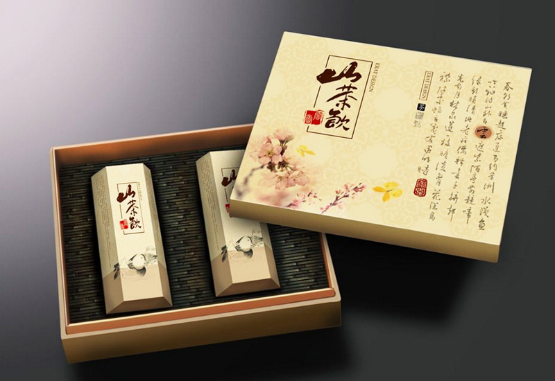 天地盒,高檔包裝盒 天地盒,高檔包裝盒