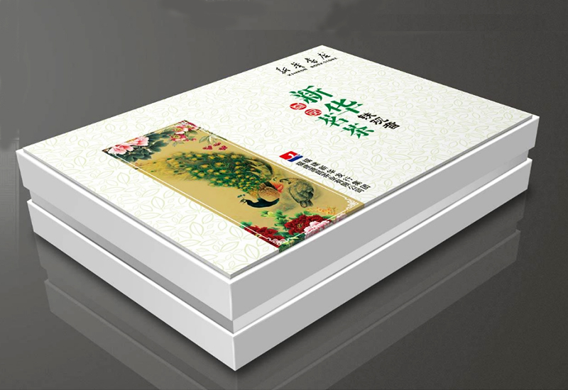 高檔茶葉盒,茶葉包裝盒定制,包裝盒定制 高檔茶葉盒,茶葉包裝盒定制,包裝盒定制