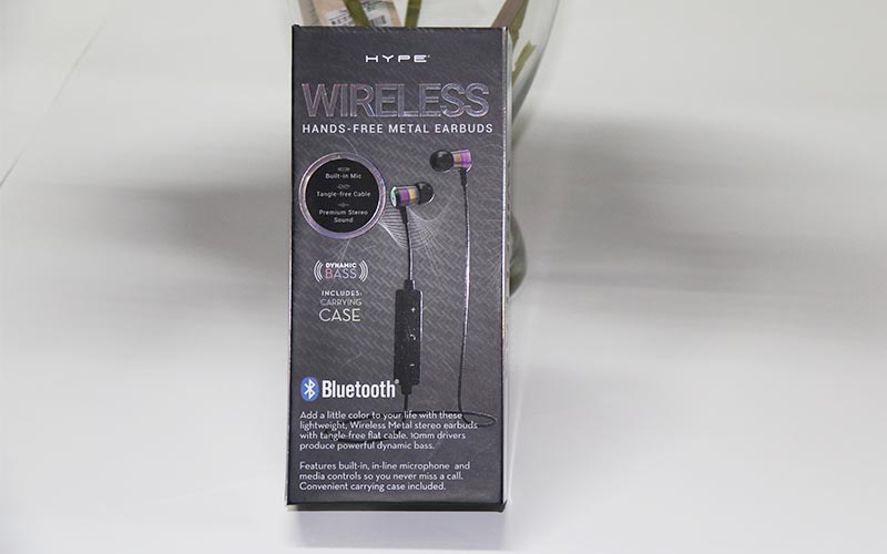 耳機包裝盒，耳機包裝盒定制,耳機包裝印刷廠家