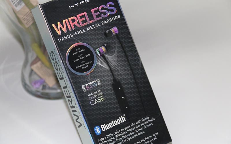 耳機包裝盒，耳機包裝盒定制,耳機包裝印刷廠家