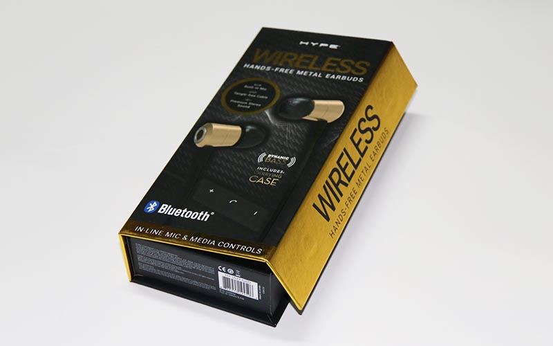 耳機包裝盒，耳機包裝盒定制,耳機包裝印刷廠家