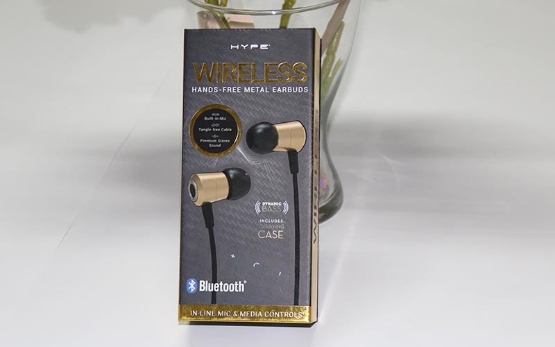 耳機包裝盒，耳機包裝盒定制,耳機包裝印刷廠家