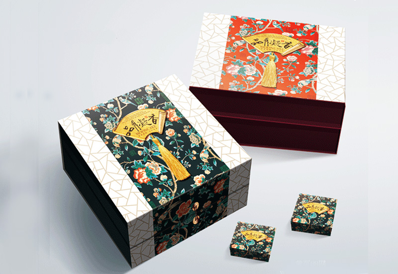 1513334986133562.jpg 個性茶葉盒.jpg