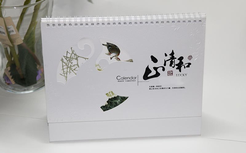 1513560490852889.png IZRE@Q5$A3QBH9)PJRQYG(4.png