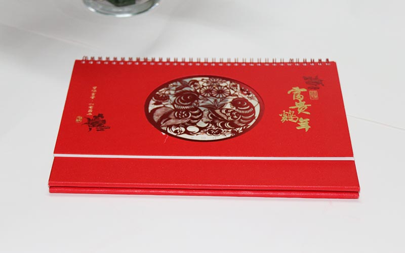 1513562322923806.png SOAI9T05@H}}V{C`P43L%OO.png