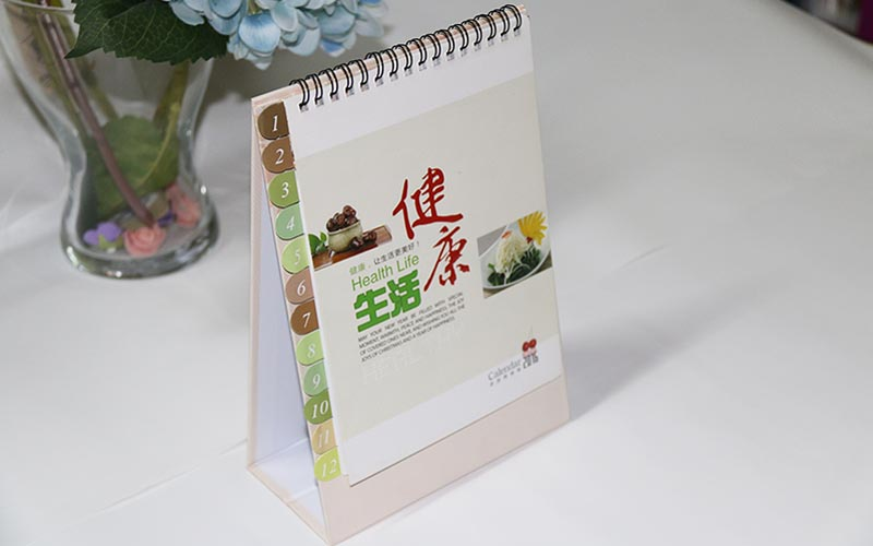 1513568168103805.png 0%T2OM05VX9E_O)WVYPV~CU.png