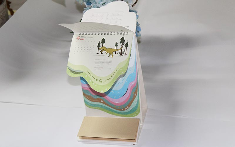 1513568773476533.png _R99GI$DKTP~DN~SKT407LP.png