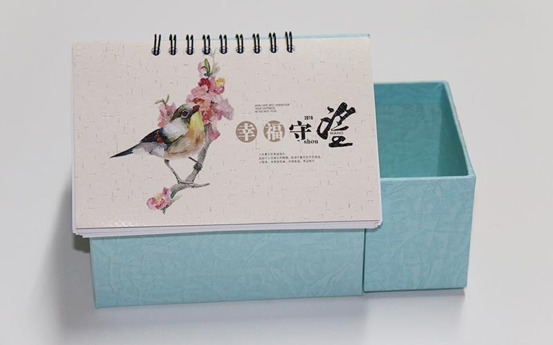 1513576017529764.png 1[KB}}V6{WASSMG4E[%%2}J.png