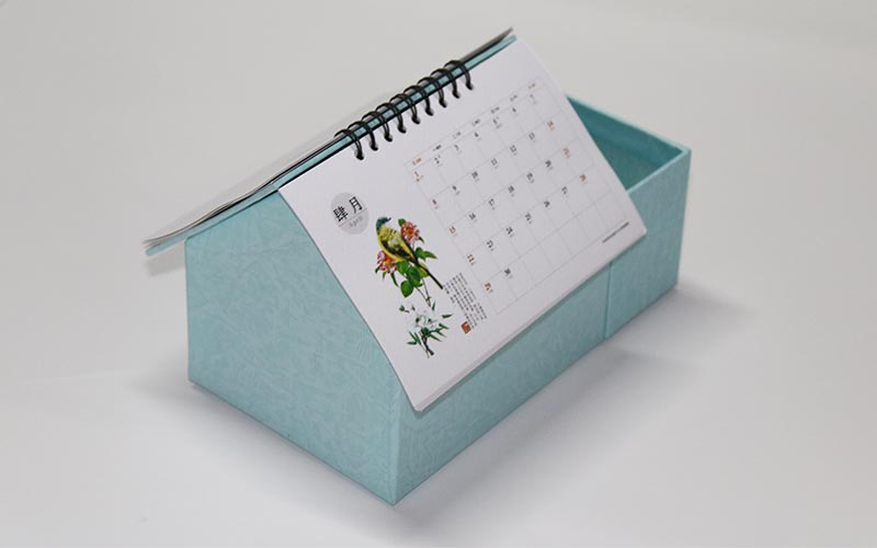 1513576020834558.png $8`TFG{H}10194Q}U%`PJ%N.png