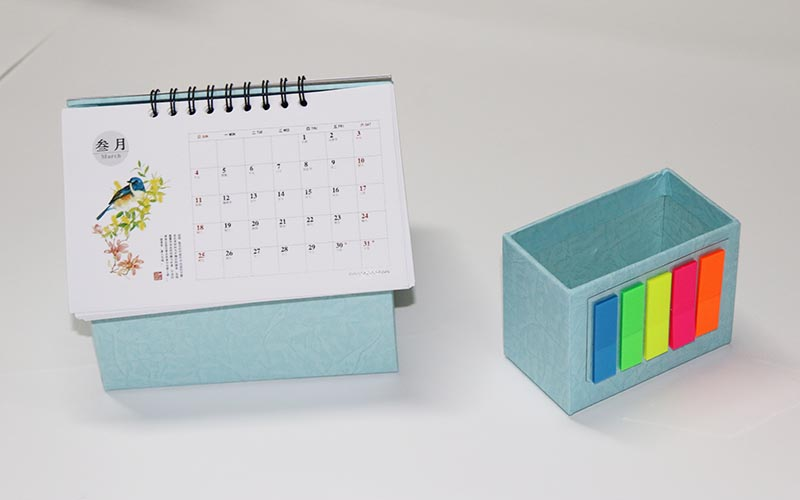 1513576024278845.png FQ~ORR)0KADU4Y4E64V3PYP.png