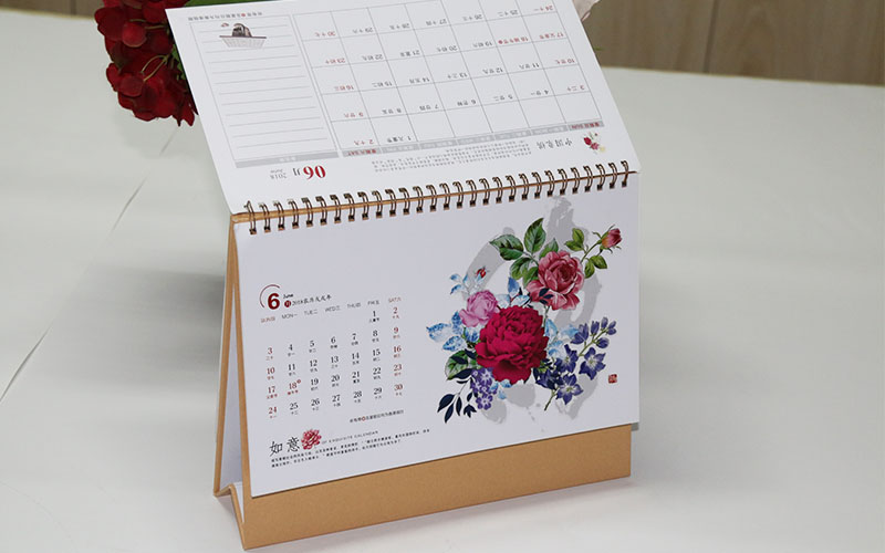 1513579605121319.png 56C1UYITL6O4@F2}8I55VFX.png