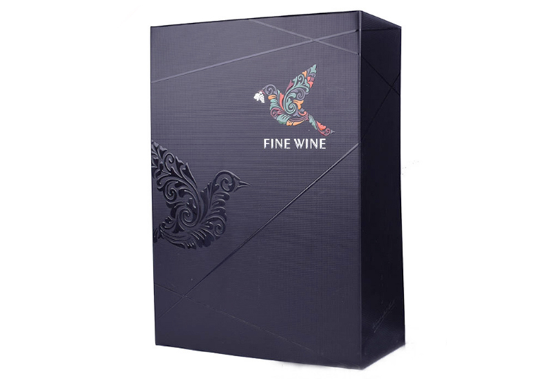 高檔包裝盒,定制包裝盒 高檔包裝盒,定制包裝盒