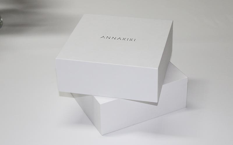 服裝包裝盒定制,包裝盒定制廠家,包裝盒印刷廠家 服裝包裝盒定制,包裝盒定制廠家,包裝盒印刷廠家