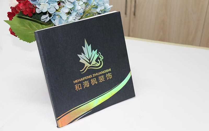 裝飾畫冊印刷，畫冊印刷,裝飾畫冊設計印刷