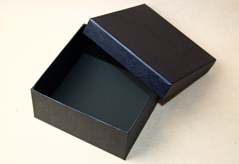包裝盒定制,定制包裝盒,高檔天地盒 包裝盒定制,定制包裝盒,高檔天地盒