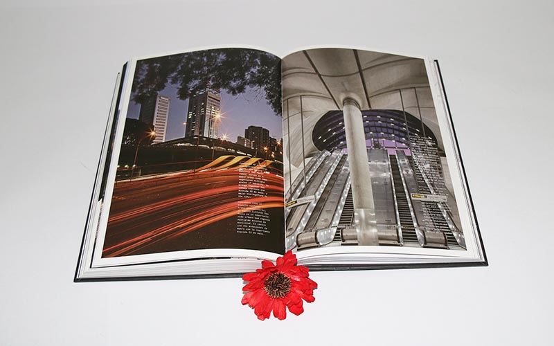 精裝書印刷定制,精裝書生産廠家,精裝書印刷 精裝書印刷定制,精裝書生産廠家,精裝書印刷