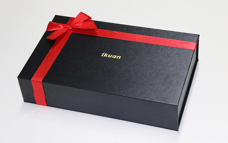 皮帶包裝盒定制廠家,包裝盒生産廠家,包裝盒生産制作