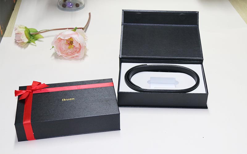 皮帶包裝盒定制廠家,包裝盒生産廠家,包裝盒生産制作
