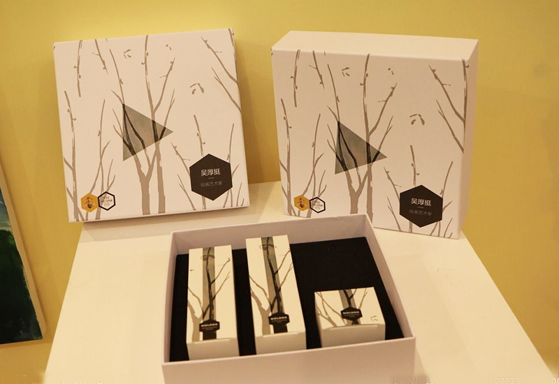 創意包裝盒,高檔包裝盒,包裝盒定制 創意包裝盒,高檔包裝盒,包裝盒定制