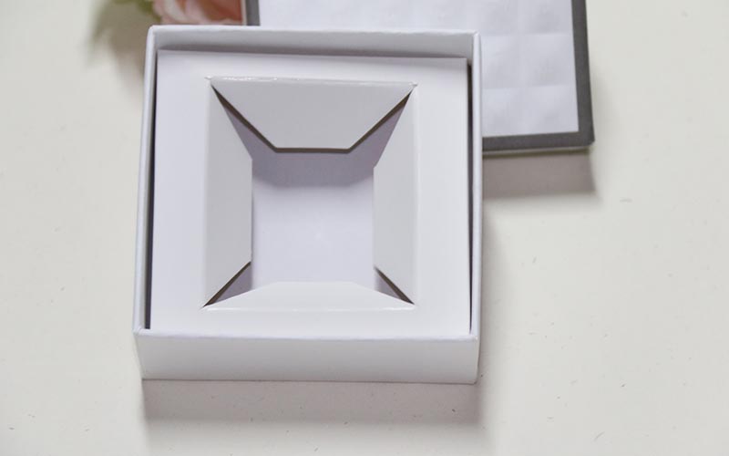 包裝盒定制,香皂包裝盒定制,包裝盒設計 包裝盒定制,香皂包裝盒定制,包裝盒設計