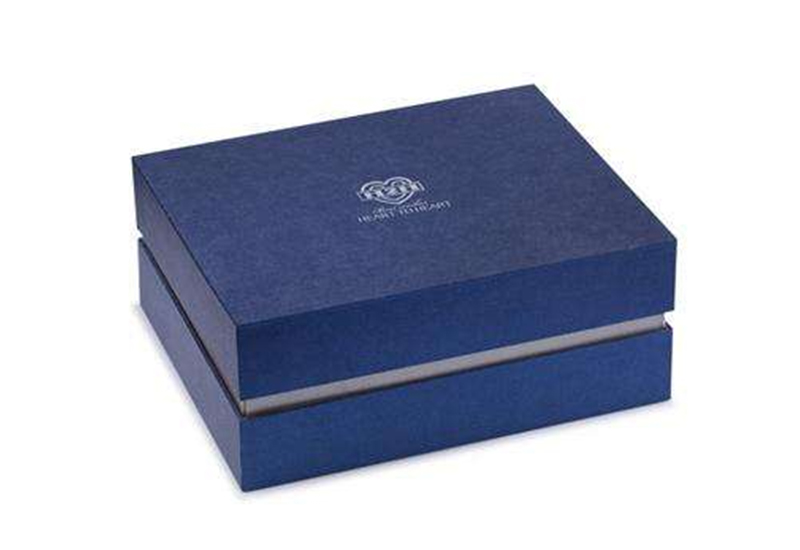 高檔包裝盒,包裝盒定制,包裝盒廠家- 高檔包裝盒,包裝盒定制,包裝盒廠家-