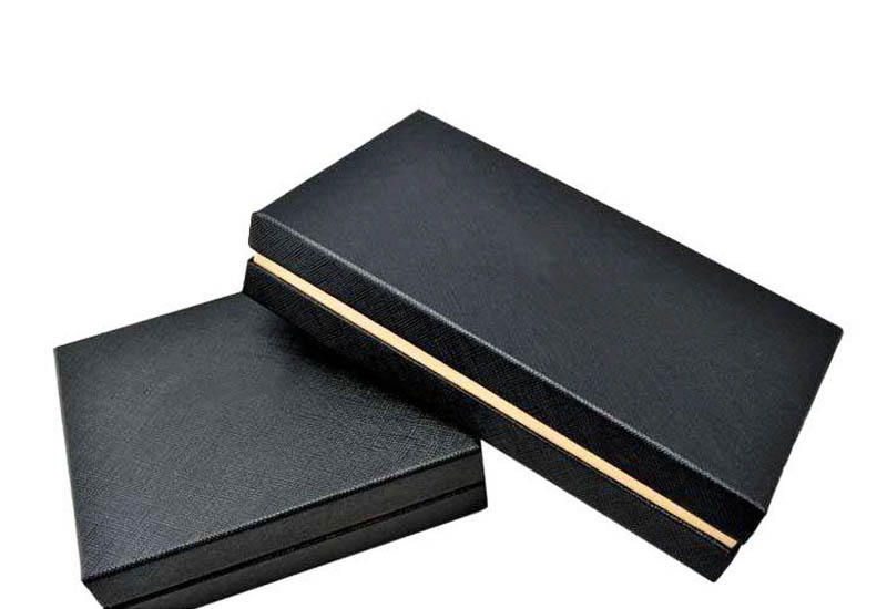 高檔禮品盒,包裝盒定制，高檔包裝盒