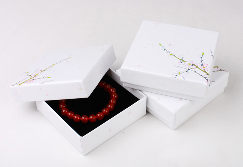 珠寶包裝盒,包裝盒定制,包裝盒廠家 珠寶包裝盒,包裝盒定制,包裝盒廠家