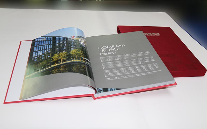 1521273246416117.jpg 207.jpg