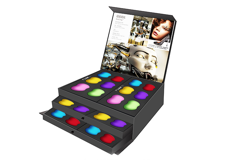 1521631437563329.jpg 三層盒.jpg