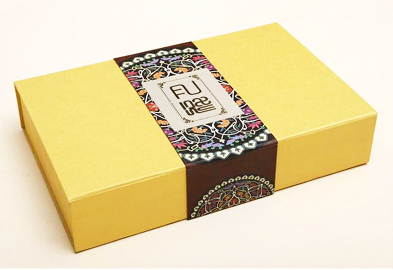 高檔禮品盒,包裝盒定制 高檔禮品盒,包裝盒定制