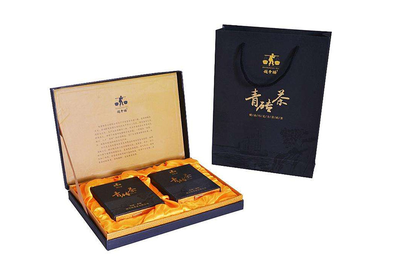 茶葉包裝盒,包裝盒定制 茶葉包裝盒,包裝盒定制